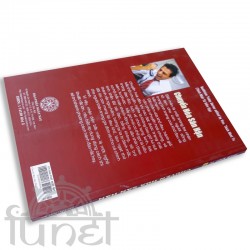 Chuyển Hóa Sân Hận - Thích Nhật Từ (Đạo Phật Ngày Nay)